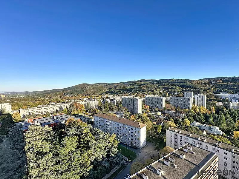 Appartement, 91,47 m²