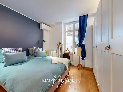 Maison, 280 m²