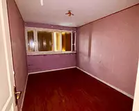 Appartement, 87,79 m²