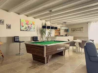 Maison, 144,22 m²