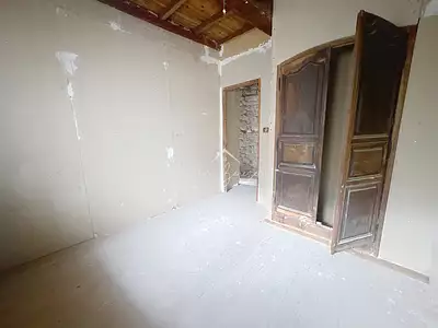 Maison, 102,6 m²