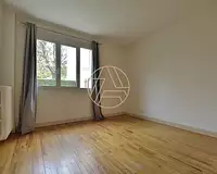 Appartement, 55,62 m²