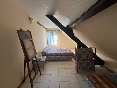 Maison, 90,17 m²