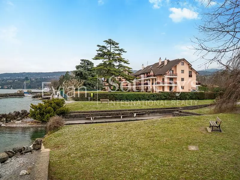 Appartement, 110,63 m²