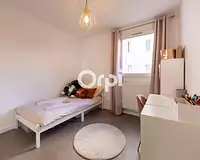 Appartement, 69 m²