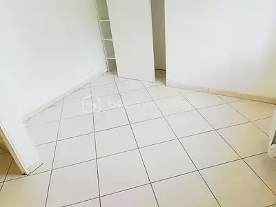 Maison, 87 m²