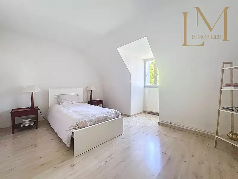 Maison, 160 m²