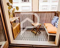 Appartement, 106 m²