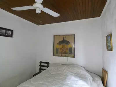 Maison, 132 m²