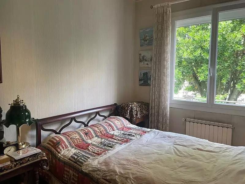 Maison, 125,3 m²