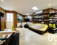 Maison, 164 m²