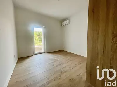 Appartement, 117 m²