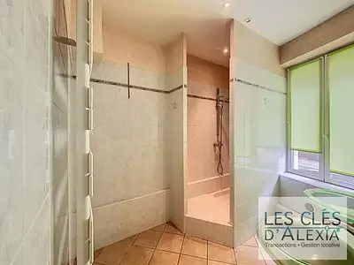 Maison, 151 m²