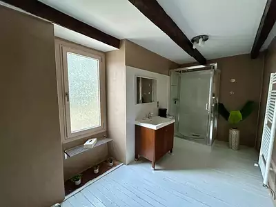 Maison, 312 m²