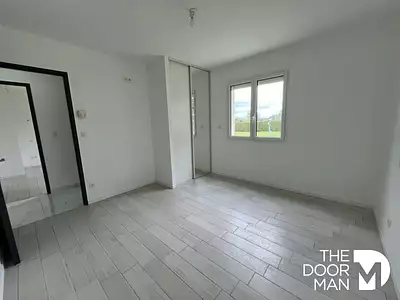 Maison, 202 m²