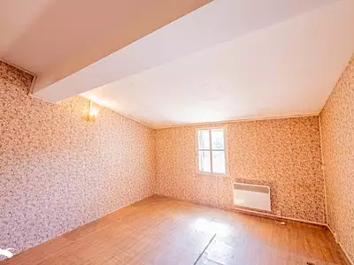 Maison, 67,39 m²