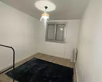 Appartement a louer herblay - 4 pièce(s) - 81.53 m2 - Surfyn