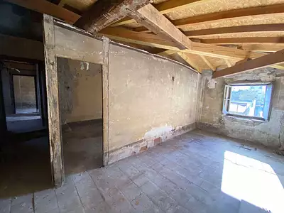 Appartement, 318 m²