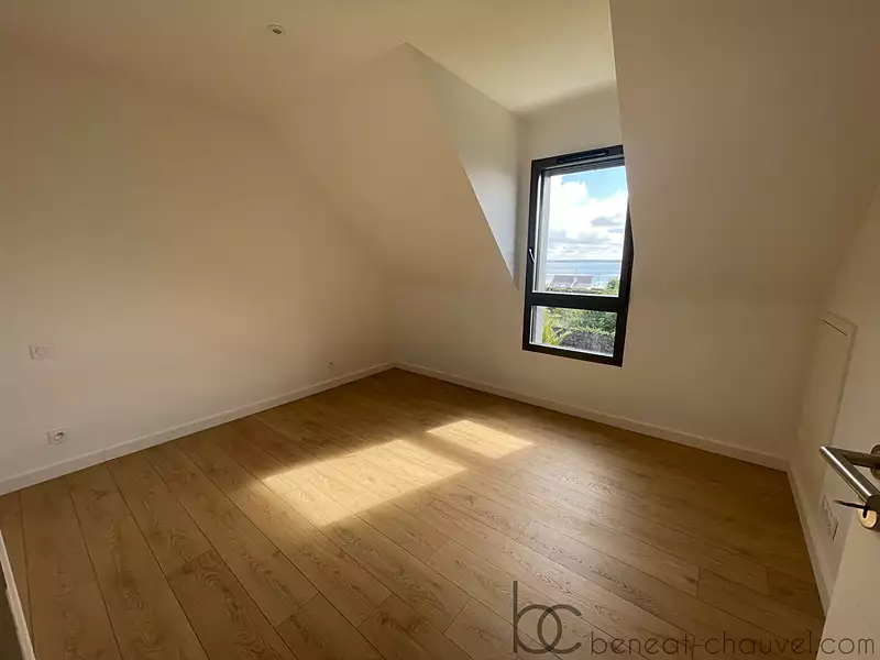 Maison, 154,7 m²