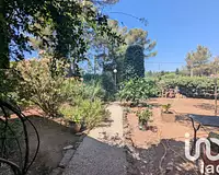 Maison, 70 m²