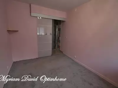 Maison, 125 m²