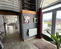 Appartement, 237,08 m²