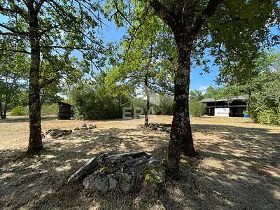 Maison, 221 m²