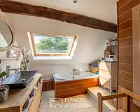 Appartement, 165 m²