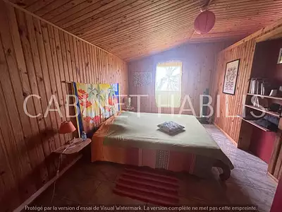 Maison, 74,02 m²