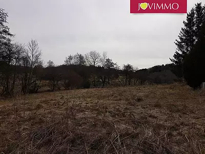 Terrain, 1 403 m²