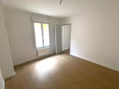 Maison, 99,34 m²