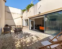 Appartement, 108 m²