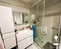 Appartement, 48,69 m²