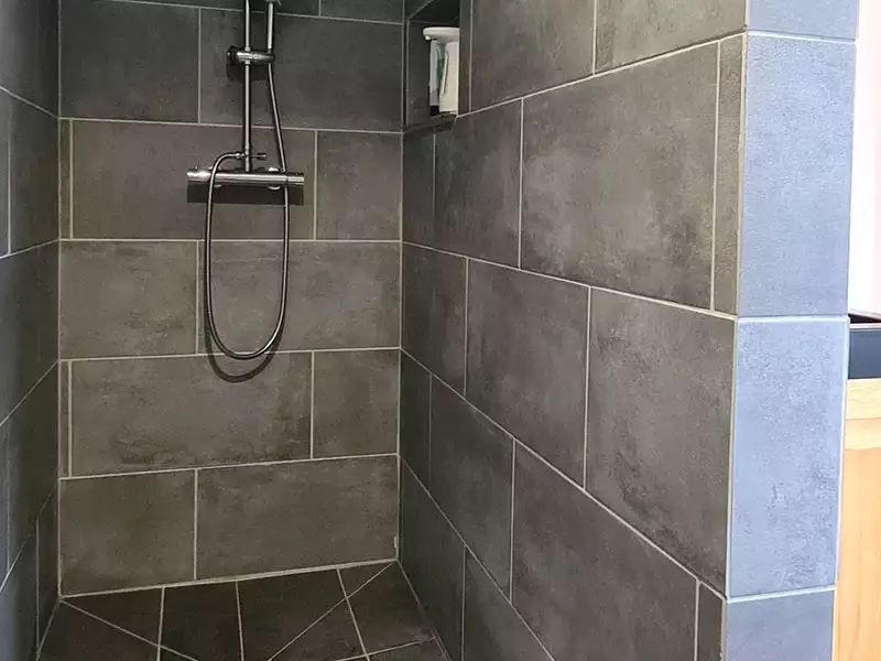 Maison, 170,16 m²
