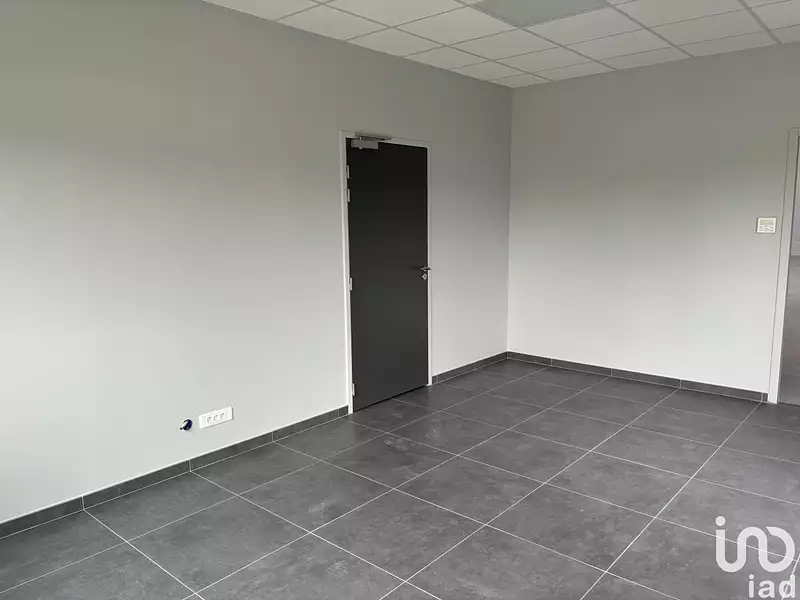 Divers, 246 m²