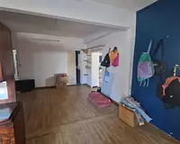 Maison, 147 m²