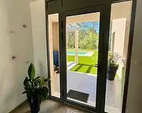 Maison, 220 m²