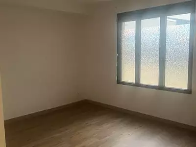 Appartement, 49 m²