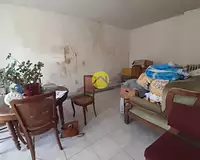 Maison, 107 m²