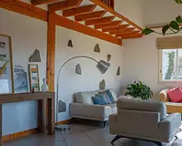 Maison, 190 m²
