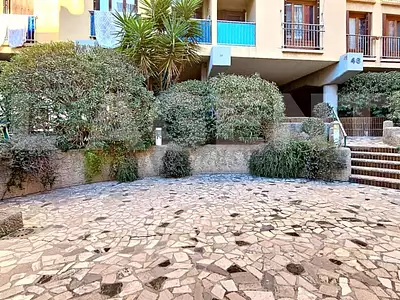 Appartement, 75,9 m²