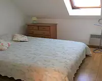 Appartement, 48,01 m²