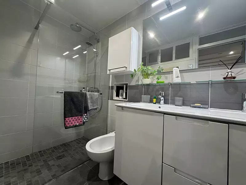 Maison, 163 m²