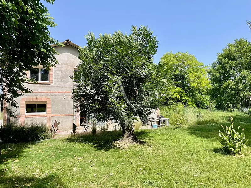 Maison, 75 m²