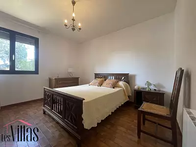 Maison, 108 m²