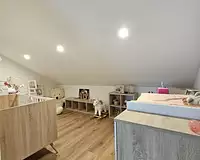 Appartement, 178 m²