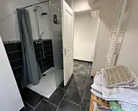Appartement, 51 m²
