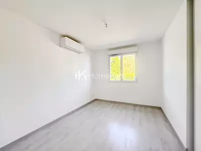 Maison, 95 m²