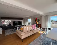 Appartement, 96,55 m²