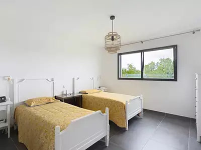 Maison, 125,39 m²